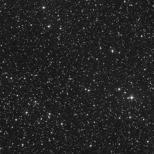 C/2016 M1 (PANSTARRS)