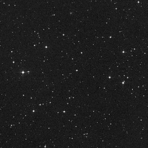 C/2016 N6 (PANSTARRS)