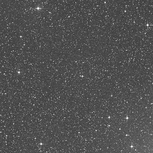 C/2016 R2 (PANSTARRS)