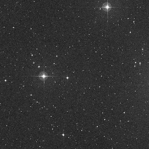 C/2017 AB5 (PANSTARRS)