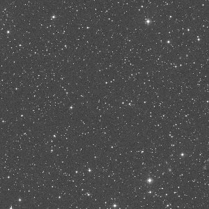 P/2017 B4 (PANSTARRS)
