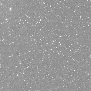 C/2017 E3 (PANSTARRS)