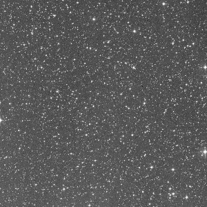 C/2017 F2 (PANSTARRS)