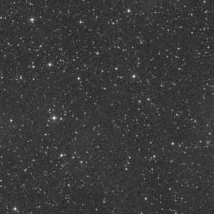 P/2017 FL36 (PANSTARRS)