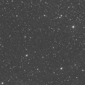 C/2017 K2 (PANSTARRS)