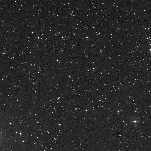 C/2017 T2 (PANSTARRS)