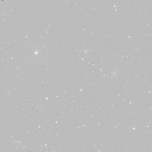 C/2017 U7 (PANSTARRS)