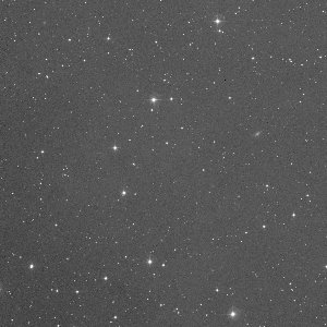 P/2018 H2 (PANSTARRS)