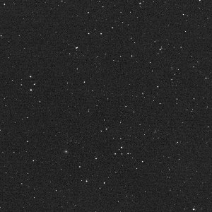 P/2018 P4 (PANSTARRS)