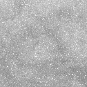 P/2018 Y2 (Africano)