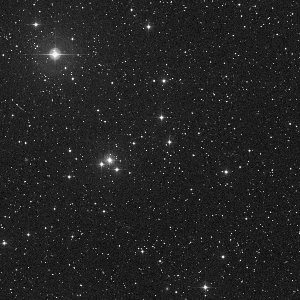C/2019 A5 (PANSTARRS)