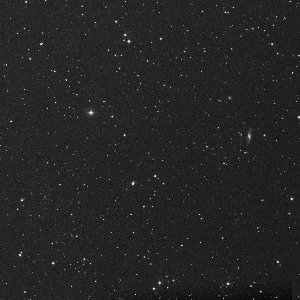 P/2019 B2 (Groeller)