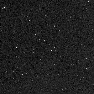 C/2019 F1 (ATLAS-Africano)