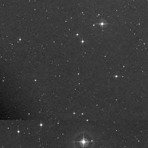 P/2019 GG21 (PANSTARRS)