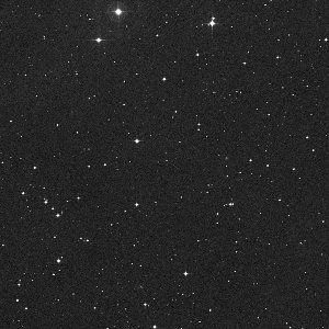 P/1996 R2 (Lagerkvist)