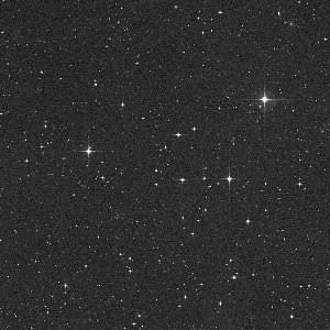 P/1998 VS24 (LINEAR)