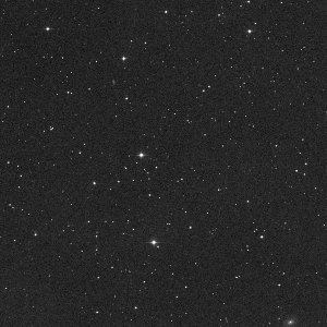 P/1999 RO28 (LONEOS)