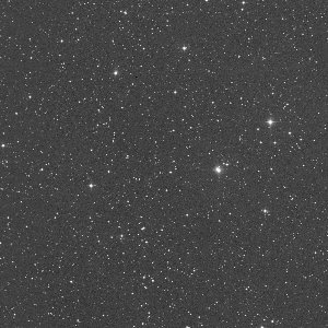 P/1999 XN120 (Catalina)