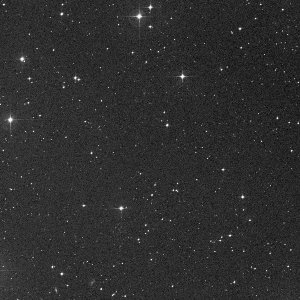 C/2002 CE10 (LINEAR)