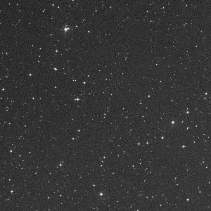 P/2002 EJ57 (LINEAR)