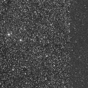 C/2002 VQ94 (LINEAR)