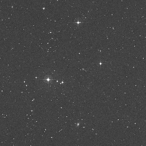 P/2004 FY140 (LINEAR)