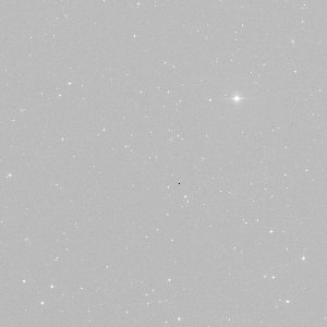 P/2004 R3 (LINEAR-NEAT)