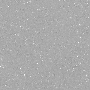 P/2004 V5-A (LINEAR-Hill)