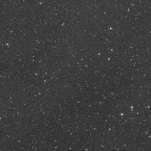 P/2004 V5-B (LINEAR-Hill)