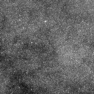 P/2005 E1 (Tubbiolo)