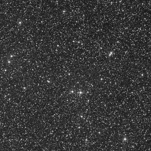 C/2008 E1 (Catalina)