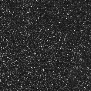 C/2008 S3 (Boattini)