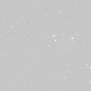 P/2009 WX51 (Catalina)