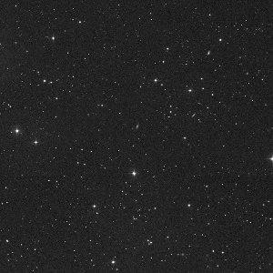 P/2009 Y2 (Kowalski)