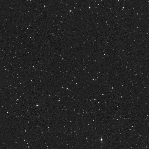P/2010 H3 (SOHO)