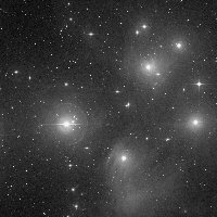 Pleiades
